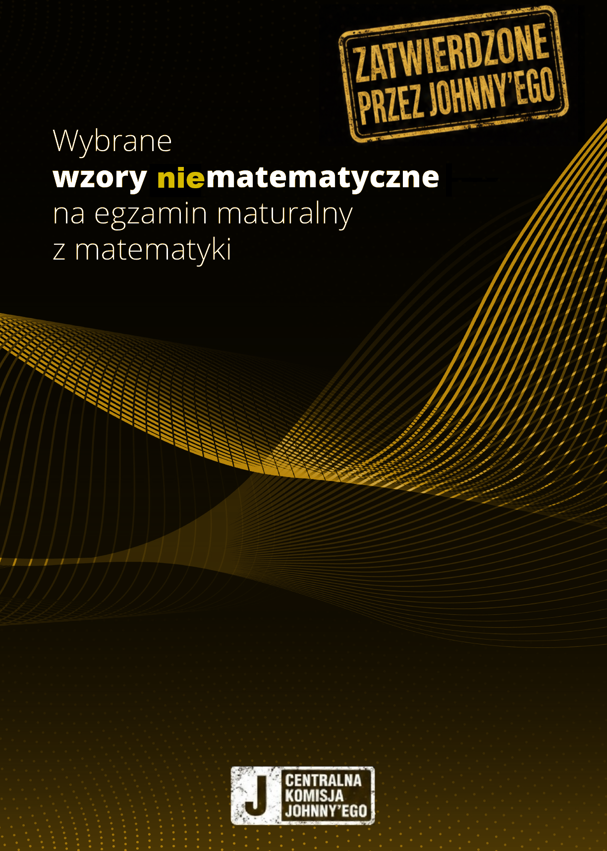 Złota Karta Wzorów